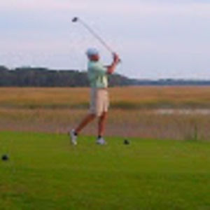 Meet your Posher, Joe